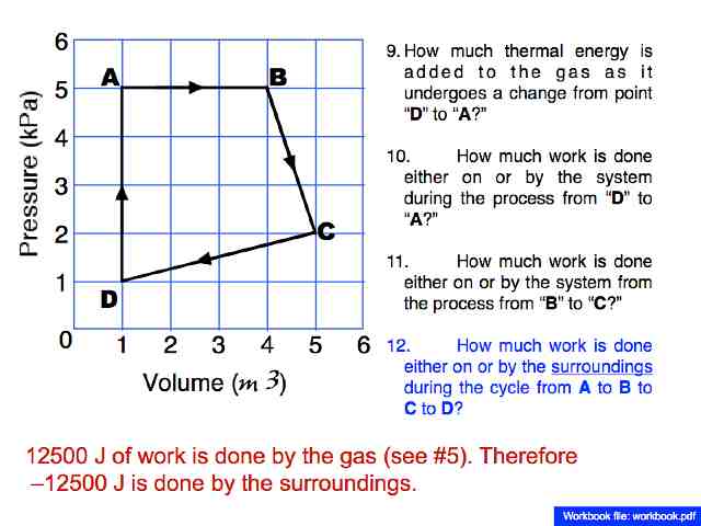 AP Answers Thermo ch 12 All answers.074